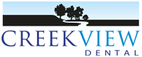 Creekview Dental
