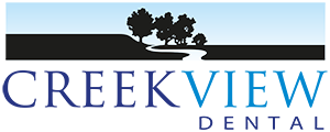 Creekview Dental | Dentist in Denver, CO | Dr. Herman